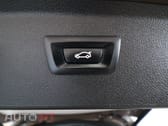 BMW 225 225xe Active Tourer advantage
