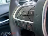 Fiat Tipo 1.3 Multijet