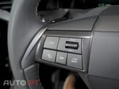 Opel Mokka 1.2 Hybrid GS eDCT