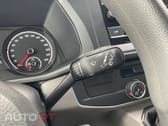 Volkswagen Transporter Transport 2.0 TDi BM CD L.Extra AC