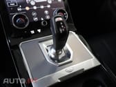 Land Rover Evoque 1.5 P300e AWD SE Auto