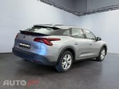 Citroen C5 X 1.2 PureTech Feel Pack EAT8