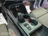 Volvo XC40 1.5 T4 PHEV Inscription
