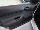 Peugeot 206 SW 1.4 XS