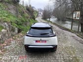 Peugeot 2008 1.5 BlueHDi Allure Pack EAT8