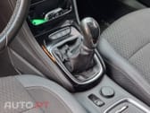 Opel Astra Sports Tourer 1.6 CDTI Dynamic S/S