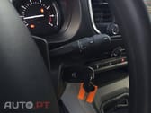 Citroen Jumpy 1.5 BlueHDi M Club