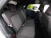 Ford Puma 1.0 EcoBoost MHEV ST-Line Aut.