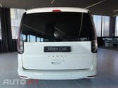 Volkswagen Caddy ND