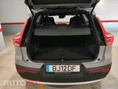 Volvo XC40 1.5 T2 Core Auto