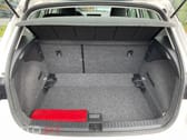 Seat Arona 1.0 TSI Style DSG