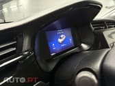 Opel Corsa 1.2 S&S Edition
