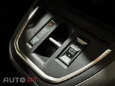 Toyota Proace Electric 50kWh 136cv Business Line