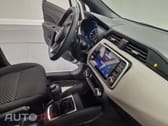 Nissan Micra 1.0 IG-T N CONNECTA