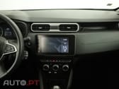 Dacia Duster Duster 1.0 TCe ECO-G Extreme Bi-Fuel