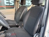 Renault Kangoo 1.5 Dci