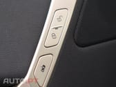 BMW iX xDrive 50 Pack Desportivo