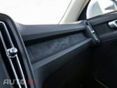 Volvo XC40 1.5 T4 PHEV Essential