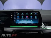 BMW 218 d Pack Desportivo M Auto