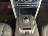 Land Rover Discovery Sport 2.2 SD4 HSE Luxury Auto