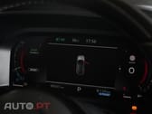 Nissan Qashqai 1.5 e-Power N-Connecta