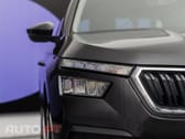 Skoda Kamiq 1.0 TSI Ambition