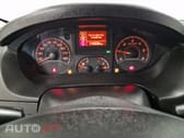 Peugeot Boxer 2.2 BlueHDi 335 L2H2 Pro GPS CAM. TRASEIRA IVA DEDUTIVEL