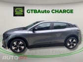 Renault Mégane E-Tech EV40 I.V.A DEDUTIVEL