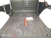 Renault Kangoo KANGOO VAN 1.5 Blue dCi Edition One