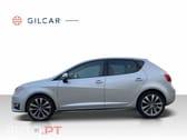 Seat Ibiza 1.0 EcoTSI FR