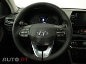 Hyundai i30 SW 1.0 T-GDi Style Plus DCT