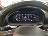 Cupra Formentor 2.0 TDI