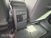 Alfa Romeo Tonale 1.3 Plug-In Hybrid Sprint e-AWD