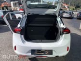 Opel Corsa 1.5 D Business