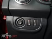 Dacia Logan MCV 0.9 TCe Comfort