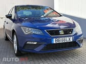 Seat Leon 1.5 TSI FR