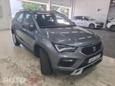 Seat Ateca 1.0 TSI Style