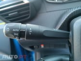 Peugeot 208 1.5 BlueHDi Allure