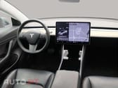 Tesla Model 3  Standard RWD Plus  AUTOPILOT