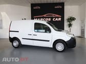 Renault Kangoo 1.5 dCi Business 3L