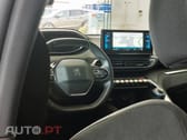Peugeot 3008 1.5 BlueHDi Active Pack