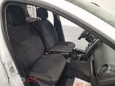 Renault Clio SOCIETE 1.5 DCI ZEN IVA DEDUTIVEL