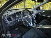 Volvo V60 2.0 D4 Momentum Eco Geartronic
