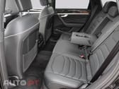 Volkswagen Touareg I.V.A DEDUTIVEL 3.0 eTSI eHybrid