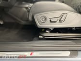 Audi Q4 E-Tron 40 82 kWH