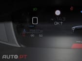 Peugeot 308 1.5 BlueHDi Active Pack