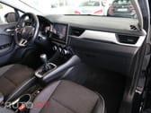 Renault Captur 1.0 TCe Exclusive