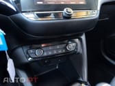 Opel Corsa 1.2 Business Edition