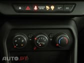 Dacia Sandero Sandero 1.0 TCe Expression