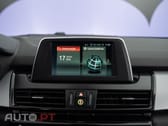 BMW 225 Advantage